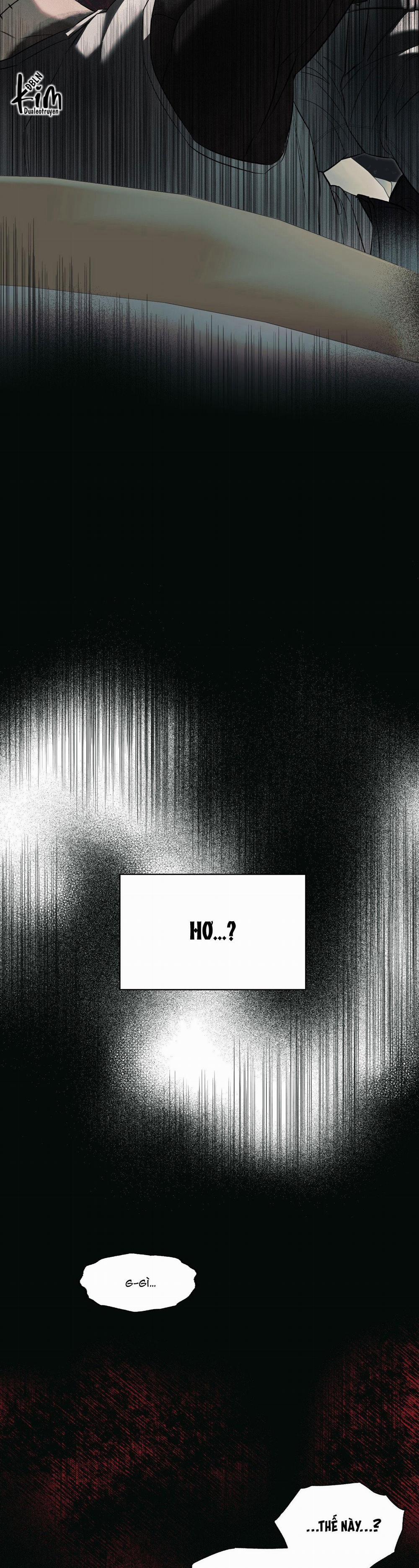 NHỮNG CON CHÓ SĂN CỦA SISYPHUS 2 trang 27