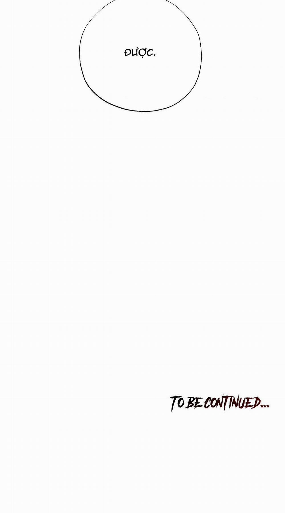 NHỮNG CON CHÓ SĂN CỦA SISYPHUS 3 trang 39