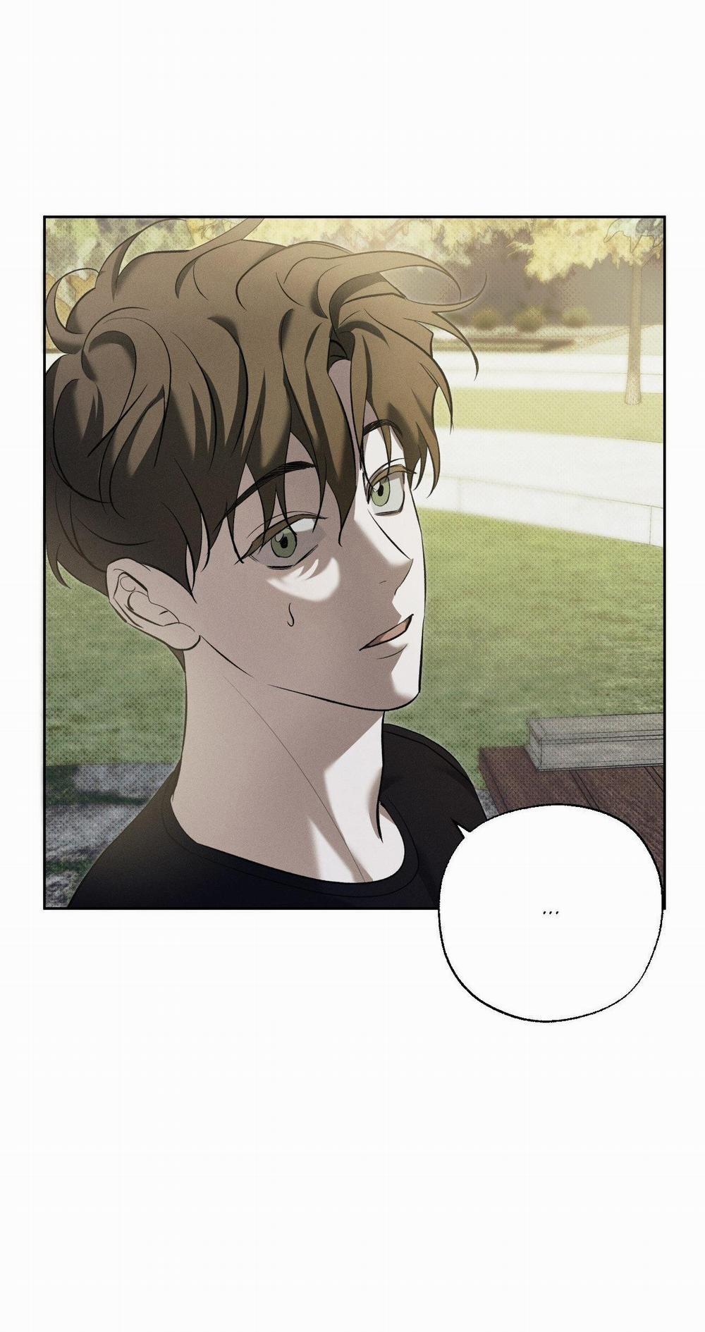 NHỮNG CON CHÓ SĂN CỦA SISYPHUS 6 trang 43