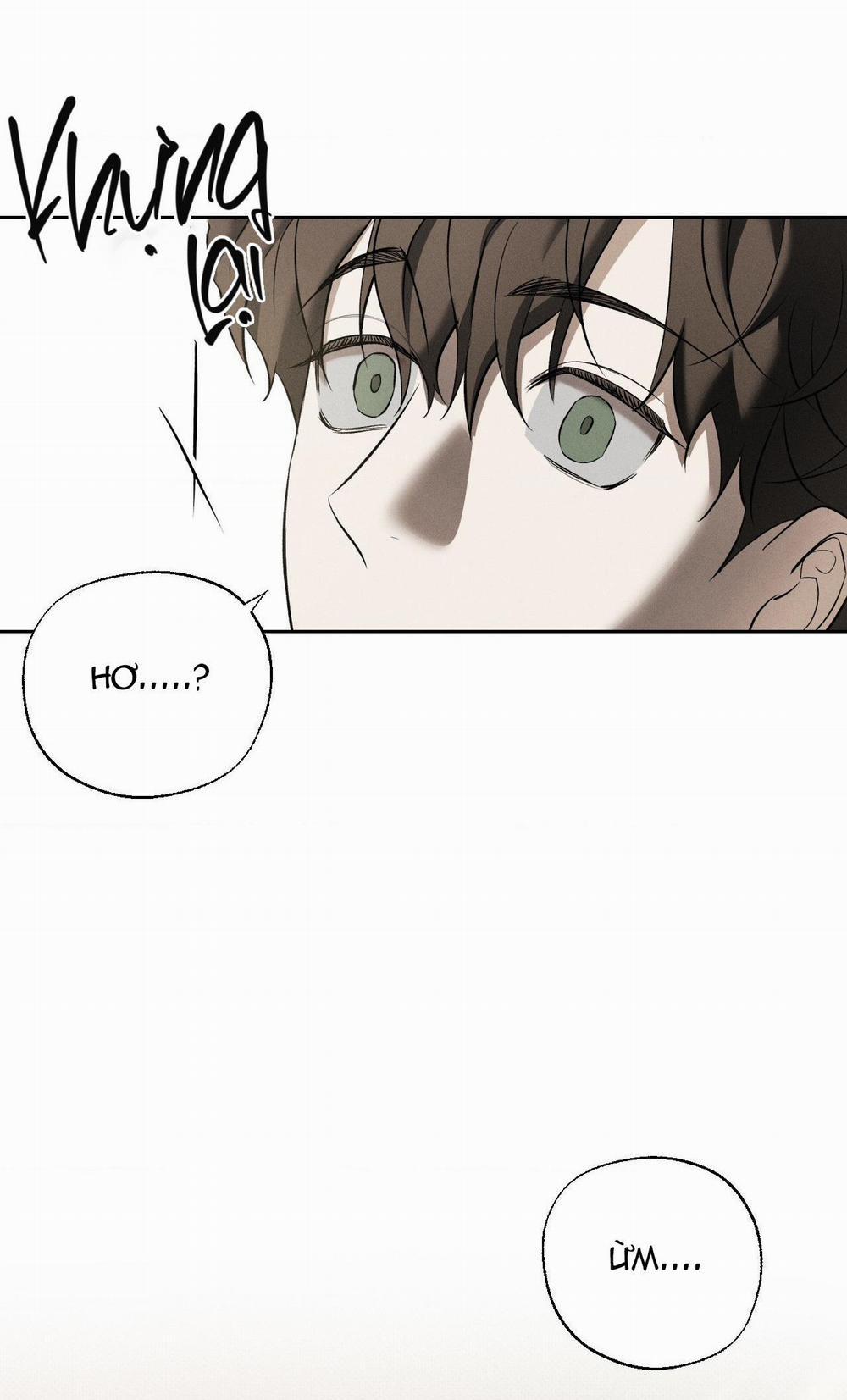 NHỮNG CON CHÓ SĂN CỦA SISYPHUS 7 trang 41