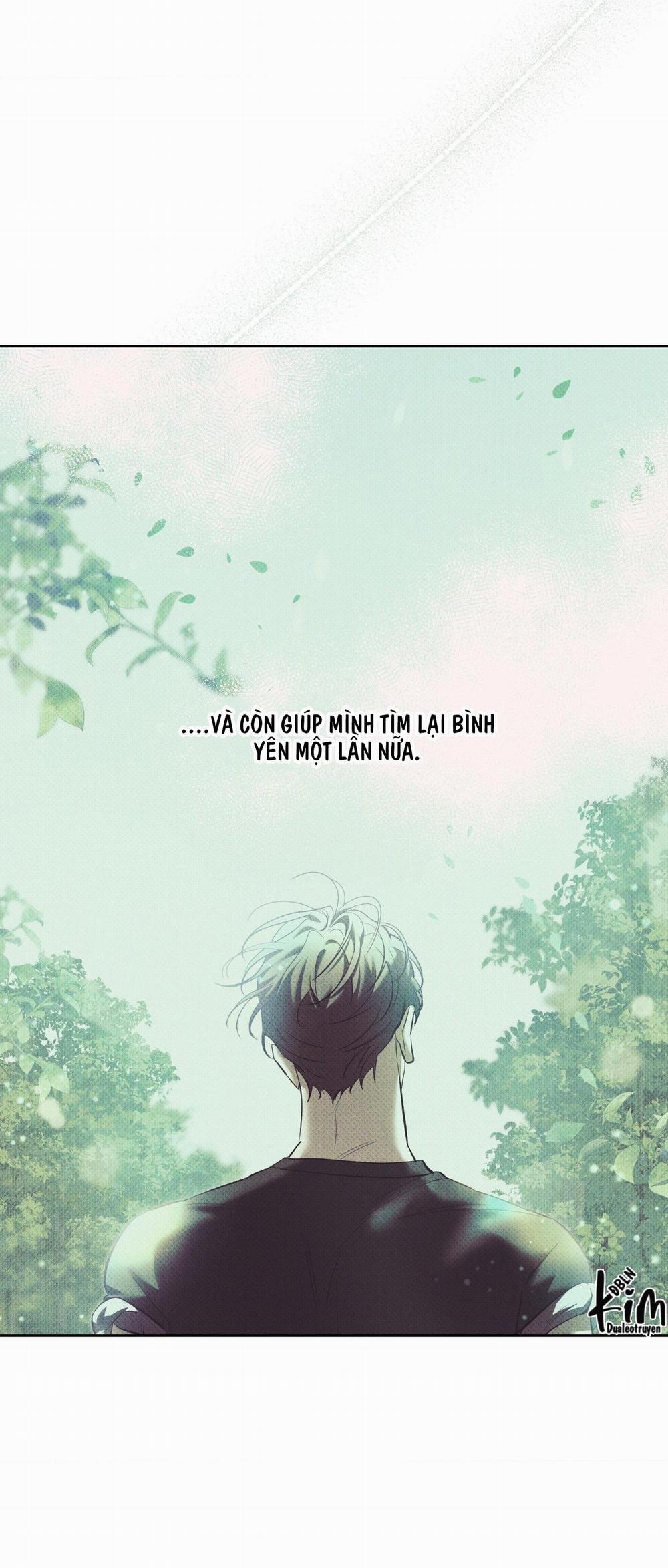 NHỮNG CON CHÓ SĂN CỦA SISYPHUS 7 trang 55