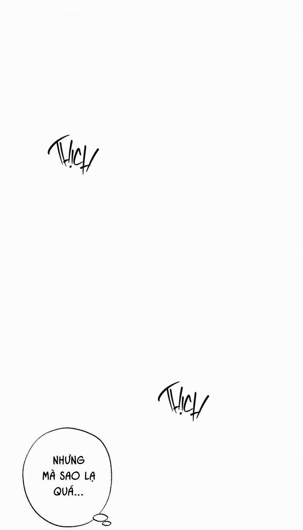 NHỮNG CON CHÓ SĂN CỦA SISYPHUS 7 trang 58