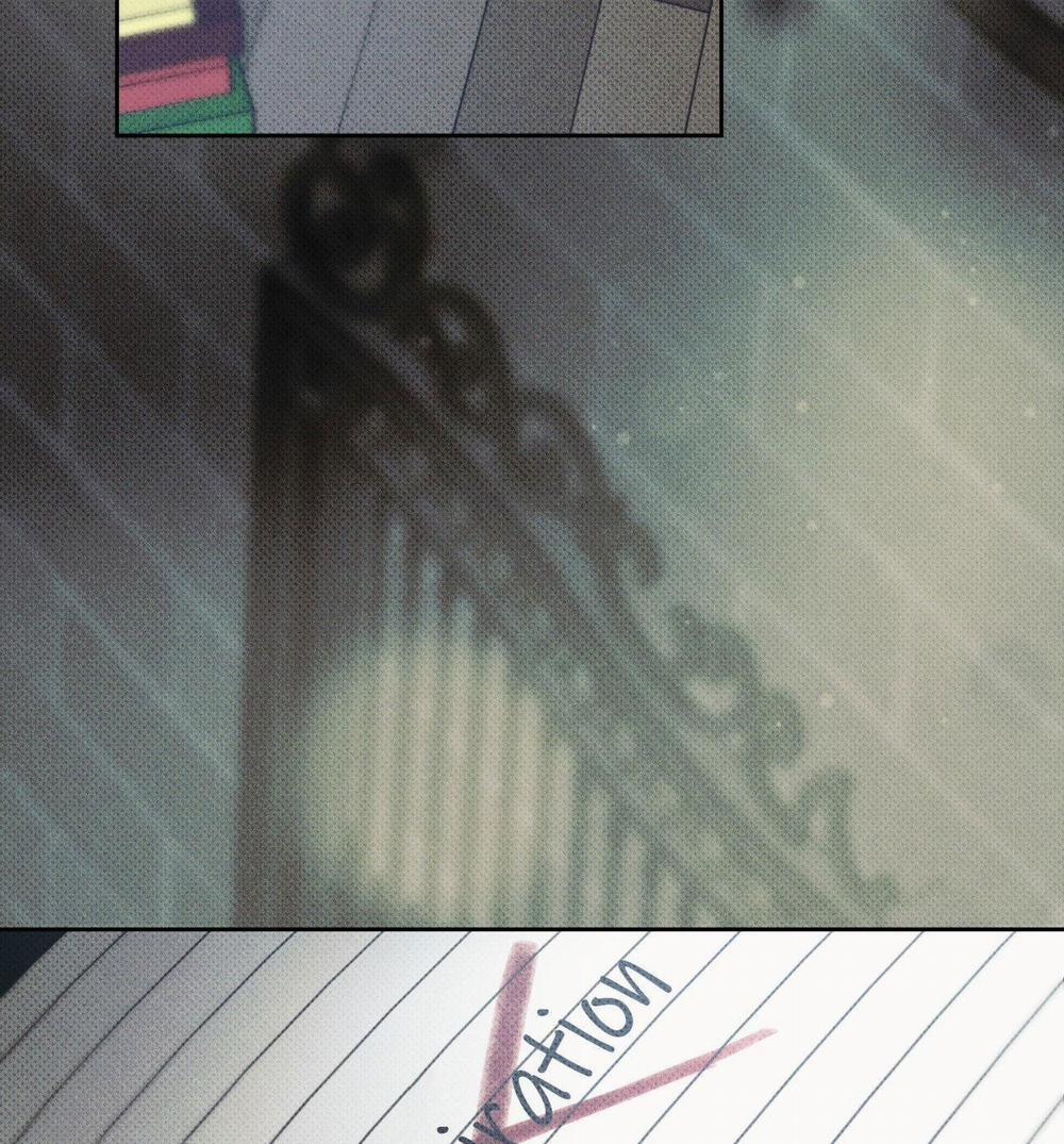 NHỮNG CON CHÓ SĂN CỦA SISYPHUS 8 trang 30