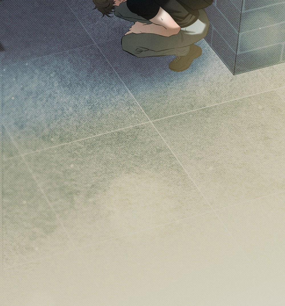 NHỮNG CON CHÓ SĂN CỦA SISYPHUS 8 trang 33