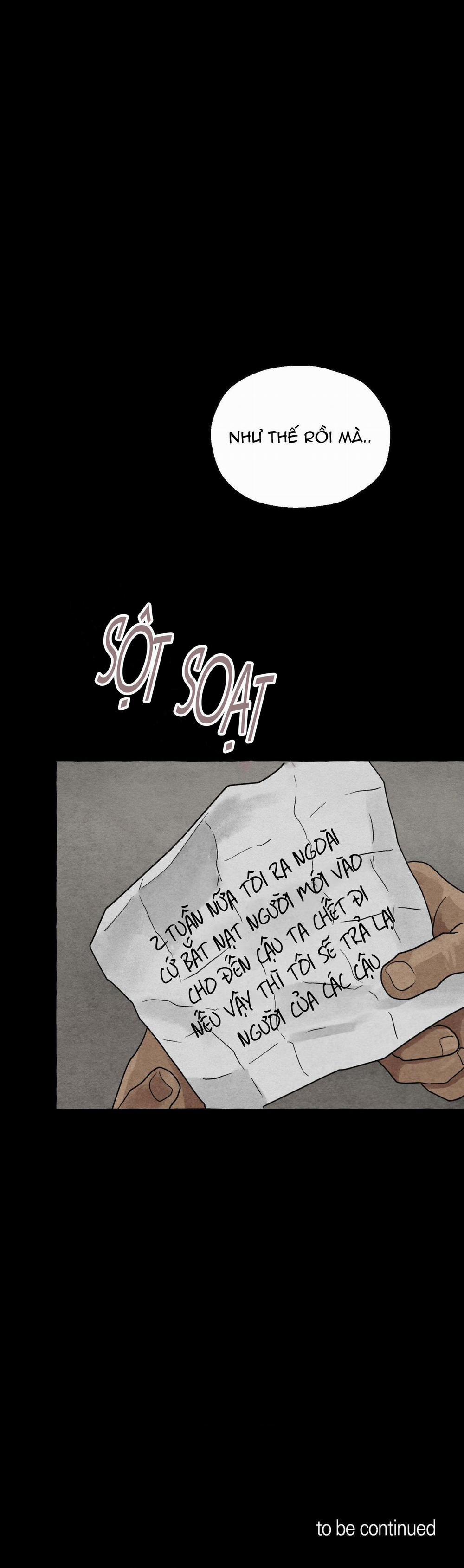 NHỮNG CON CHÓ TRONG TÙ 2 H+ trang 53