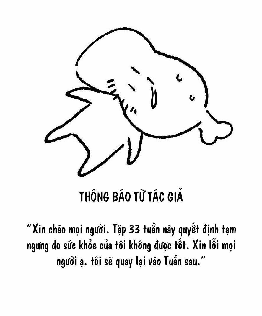 NHỮNG CON CHÓ TRONG TÙ Chương 32 1 TH NG B O HO N Trang 1