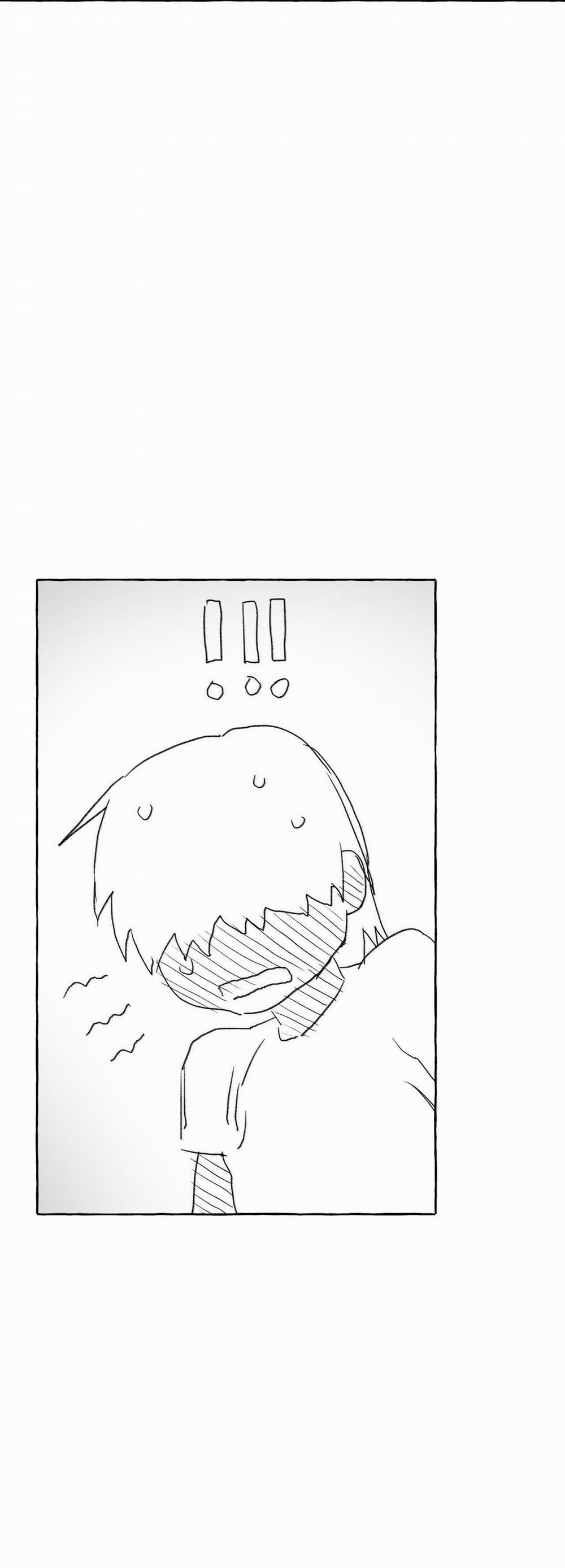 NHỮNG CON CHÓ TRONG TÙ 48.1 tập đặc biệt 2 trang 13