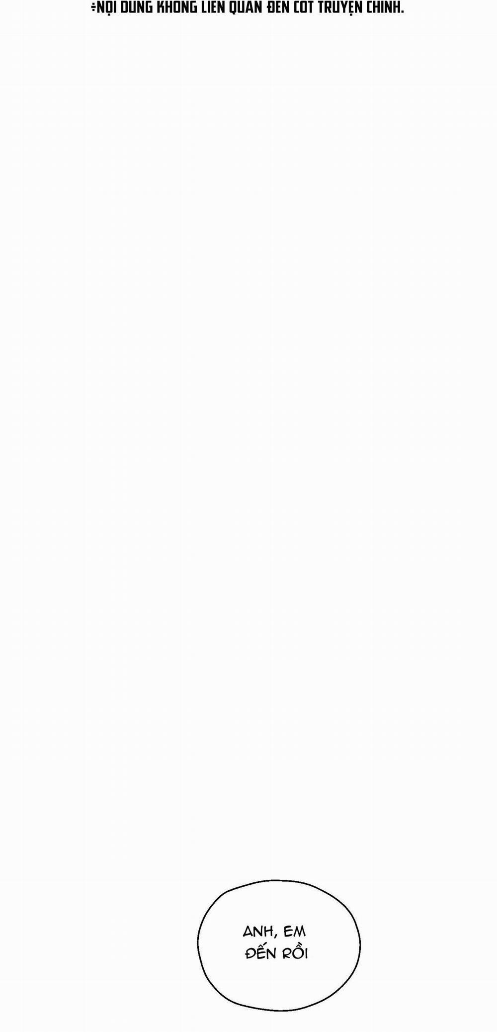 NHỮNG CON CHÓ TRONG TÙ 48.1 tập đặc biệt 2 trang 5