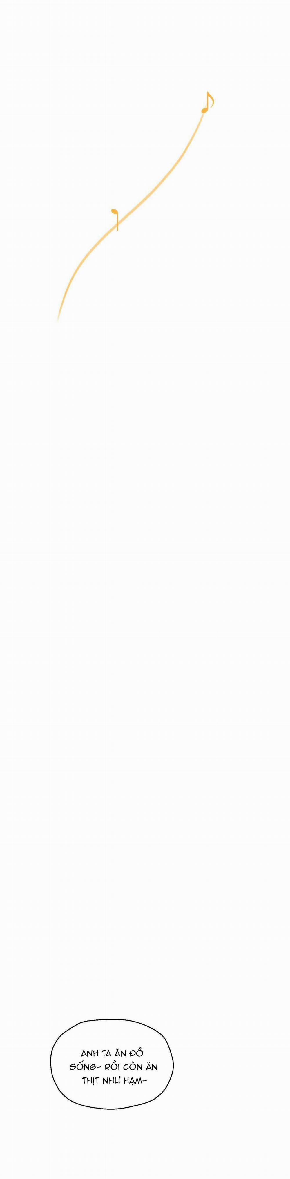 NHỮNG CON CHÓ TRONG TÙ 53 trang 2