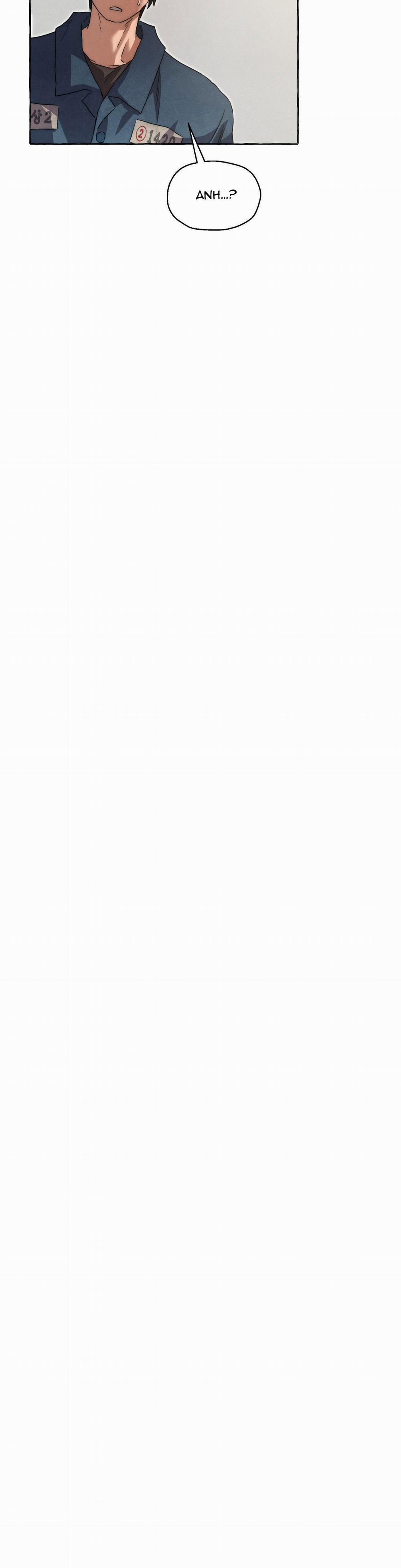 NHỮNG CON CHÓ TRONG TÙ 54 trang 19