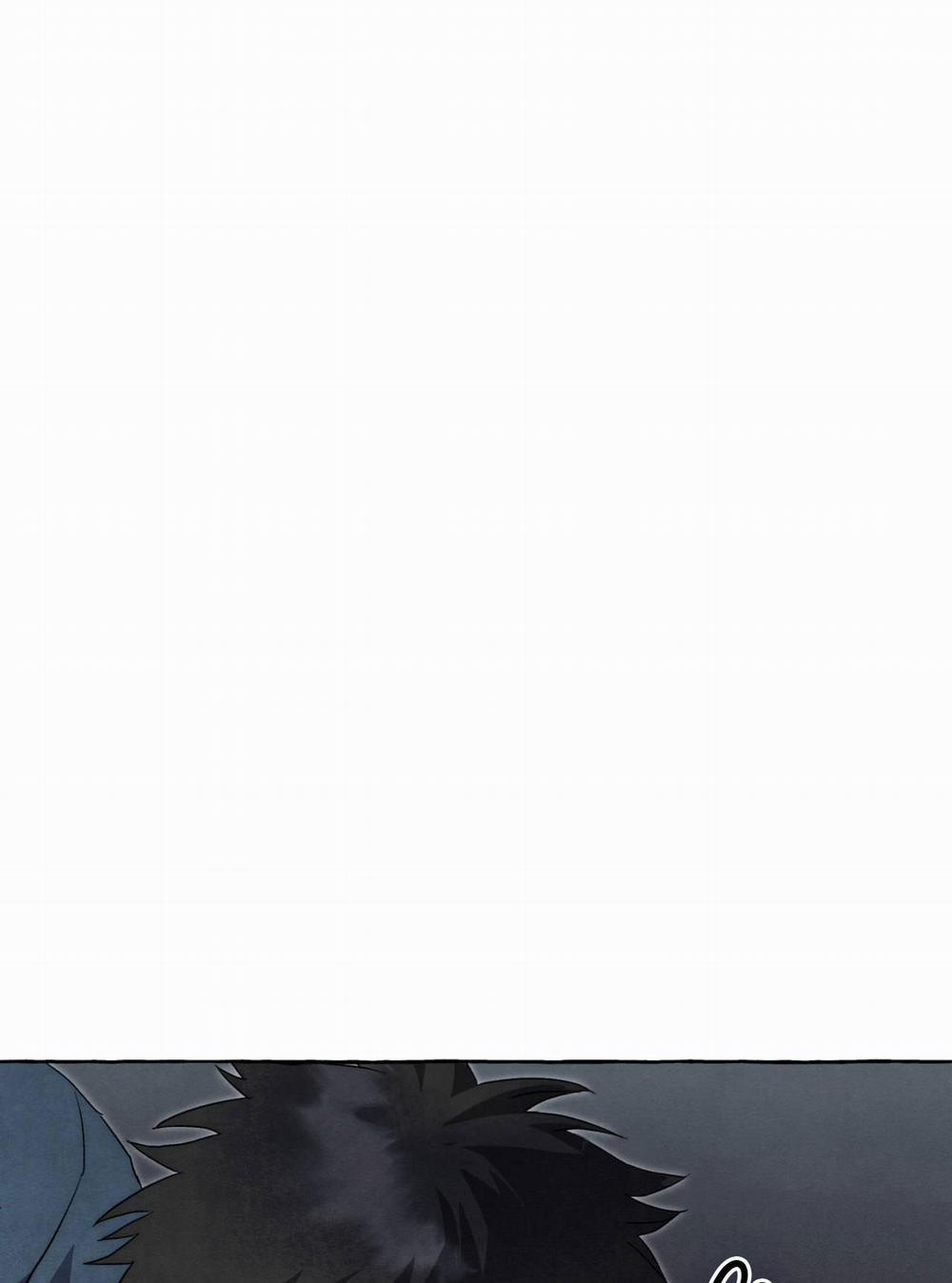 NHỮNG CON CHÓ TRONG TÙ 54 trang 35