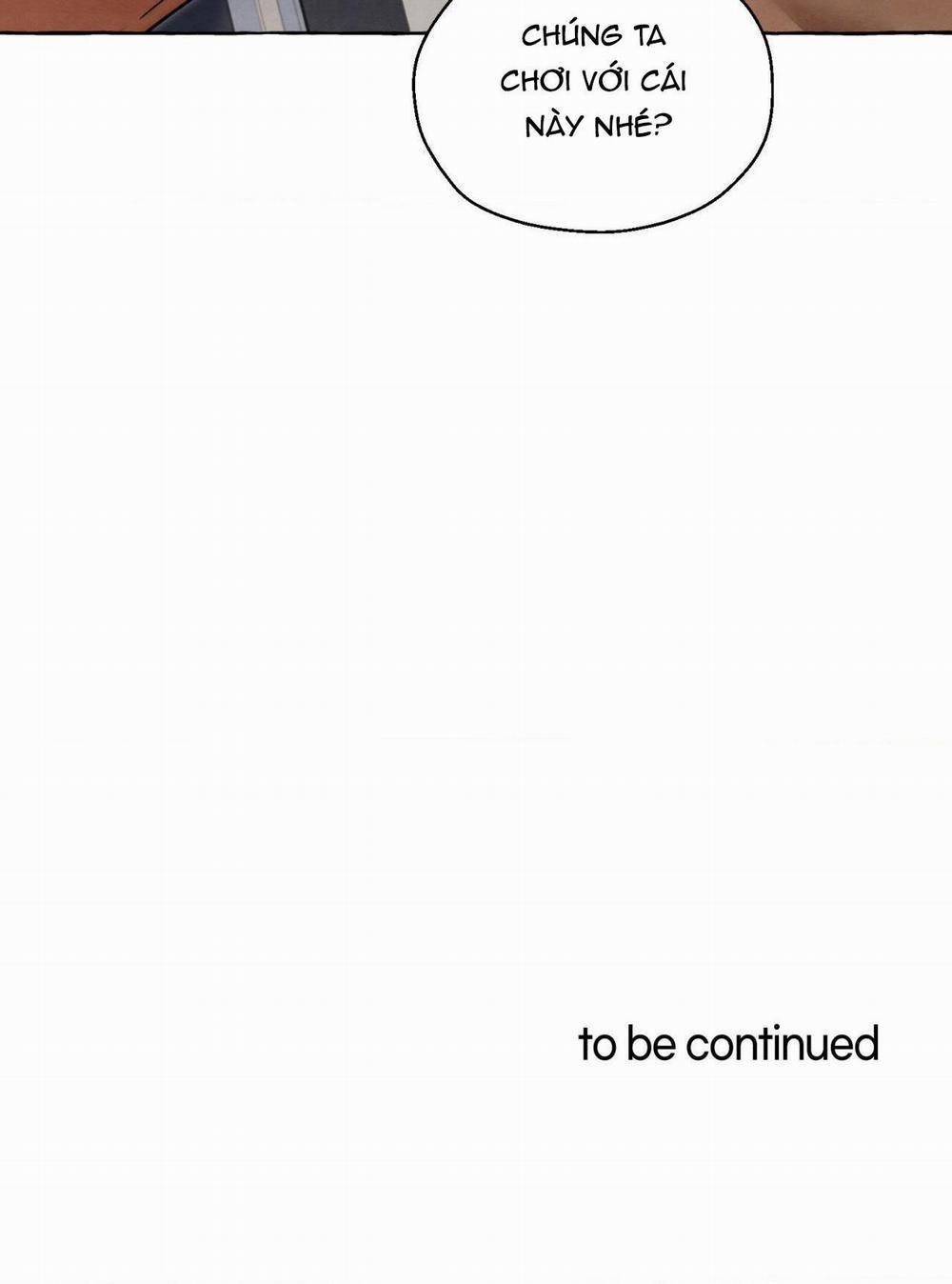 NHỮNG CON CHÓ TRONG TÙ 54 trang 39