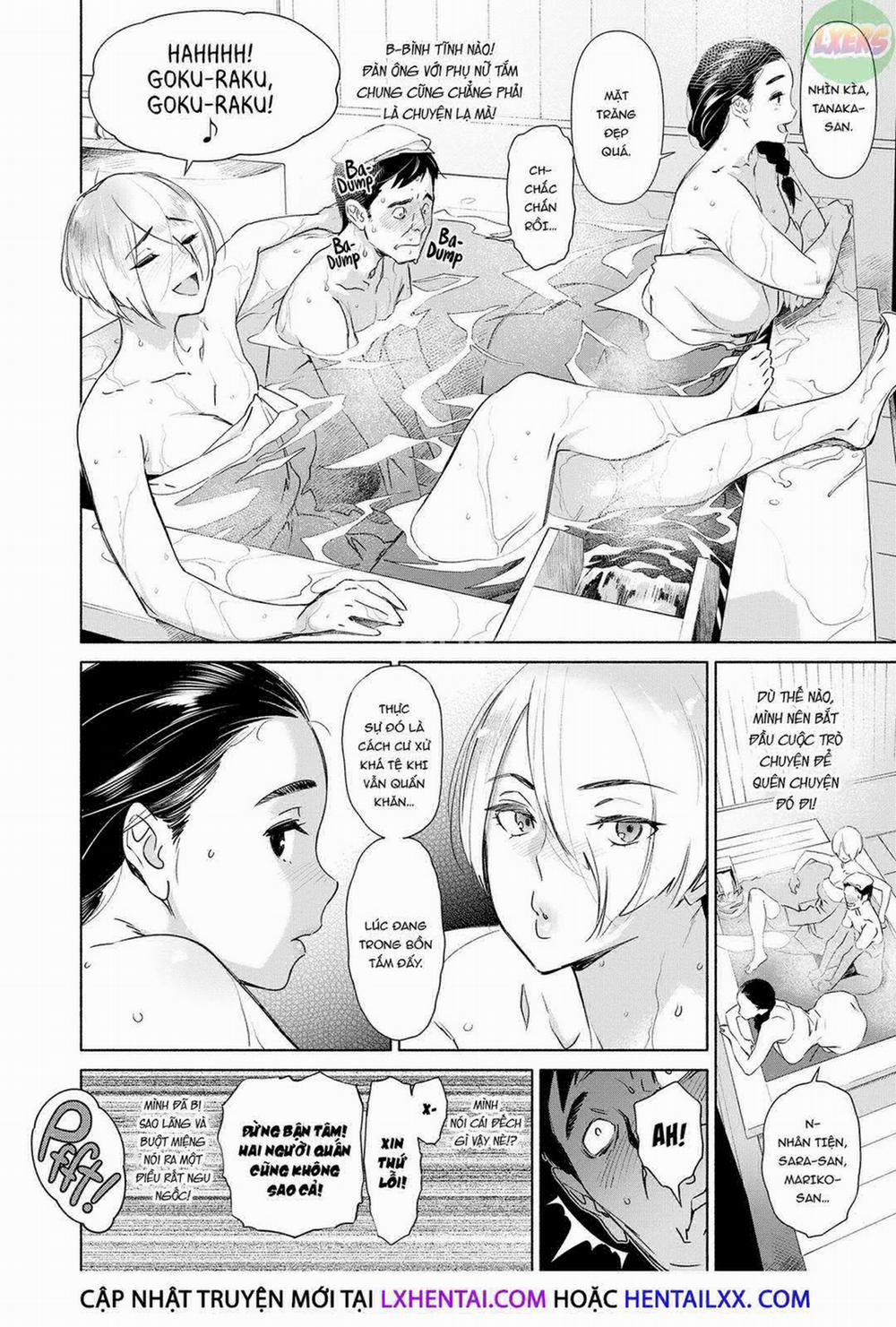 Những đồ chơi tội lỗi 1 0 Shared Room 0 Inbound trang 9