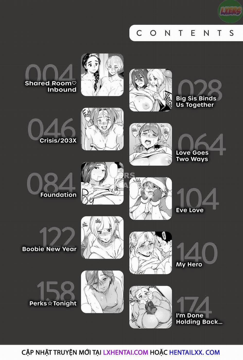 Những đồ chơi tội lỗi 1 0 Shared Room 0 Inbound trang 3