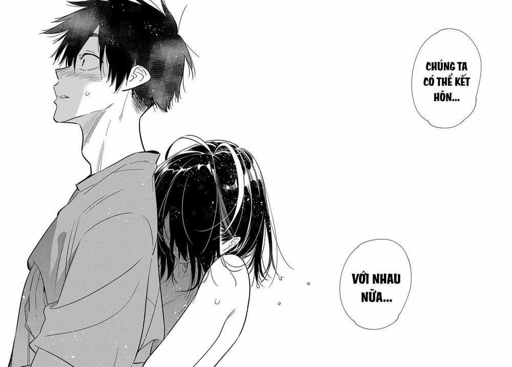 Những Đứa Trẻ Nhà Shiunji 2 trang 34