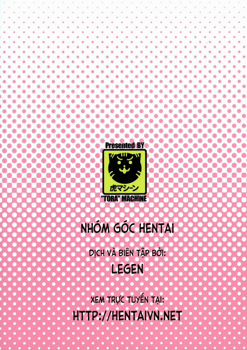 Những giáo viên★rắc rối (To LOVE-ru Darkness) Vol 3 trang 38