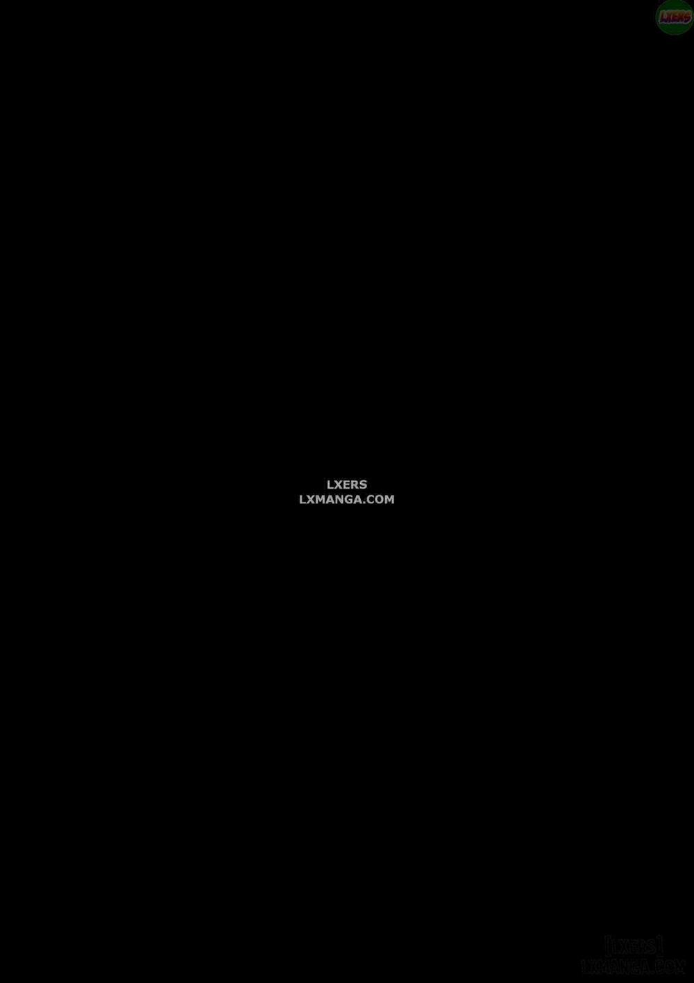 Những Kẻ Cho Mượn Vợ 1 trang 38