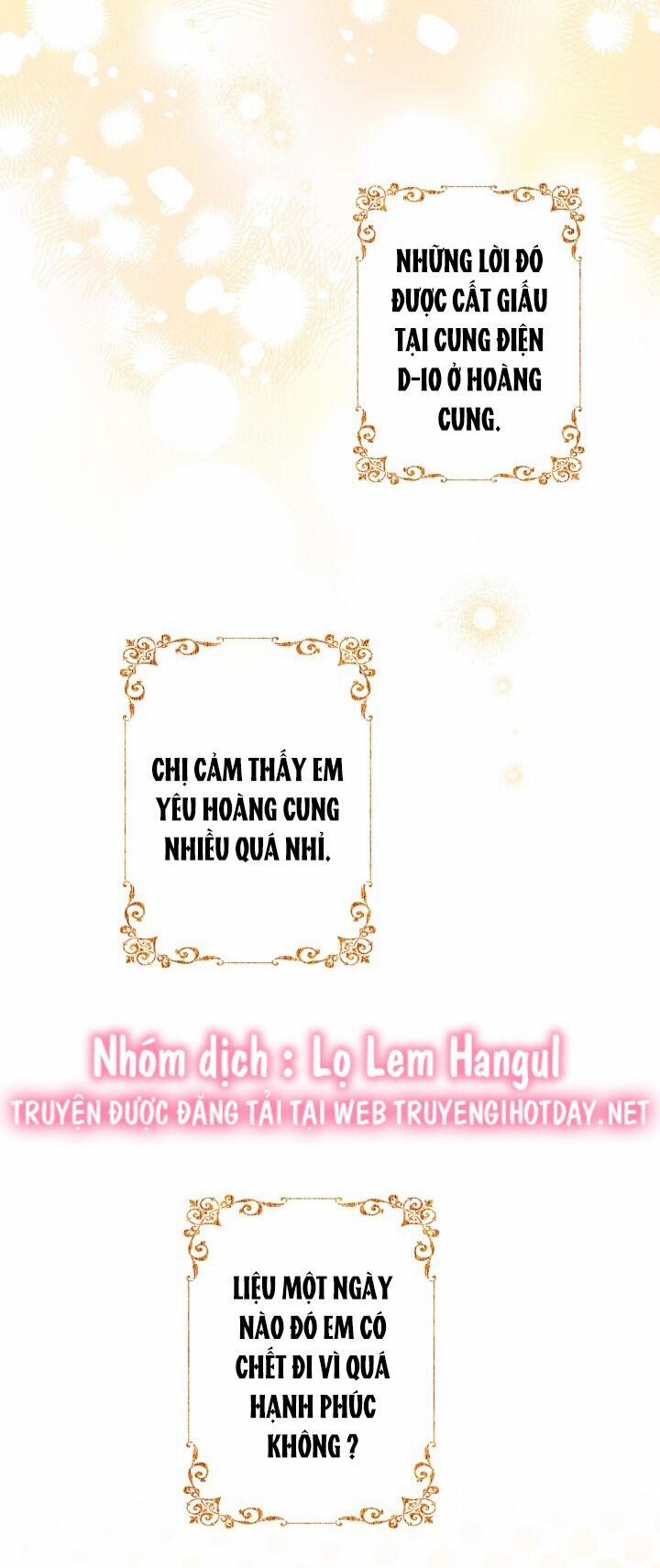 Những Kẻ Mạnh Nhất Thế Giới Đều Bám Lấy Tôi Chương 110 2 Trang 4