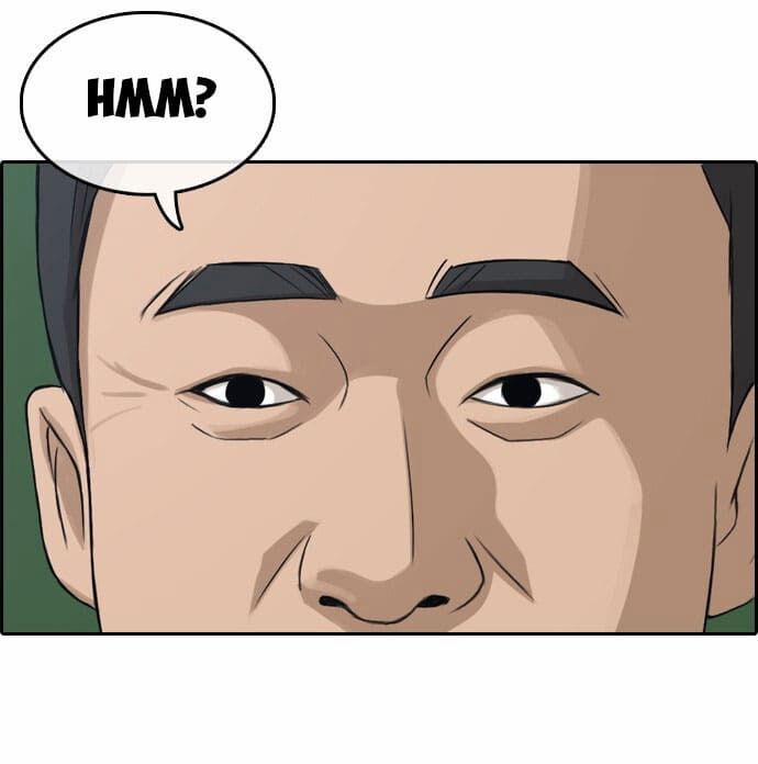 Những Mảnh đời Tan Vỡ 1 trang 100