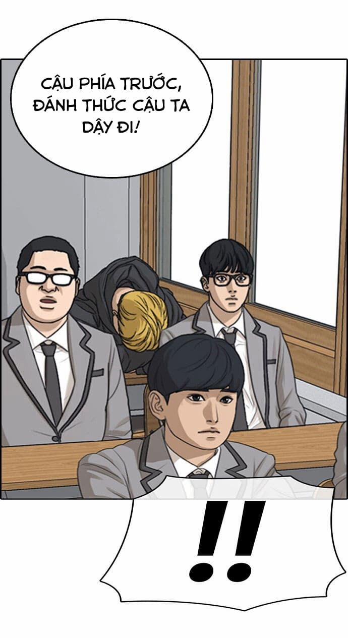 Những Mảnh đời Tan Vỡ 1 trang 102