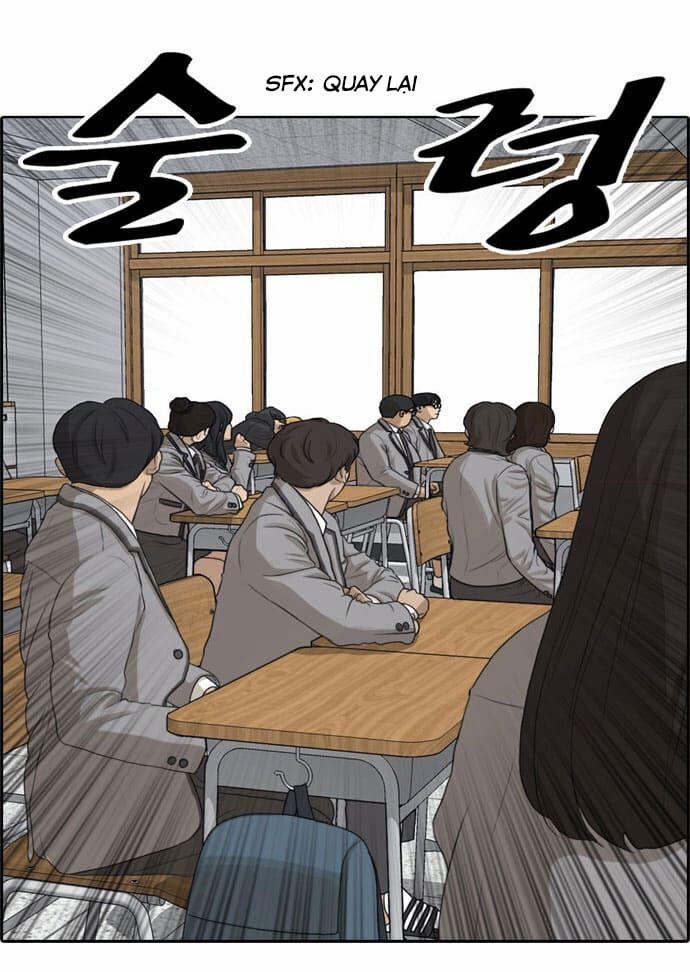 Những Mảnh đời Tan Vỡ 1 trang 103