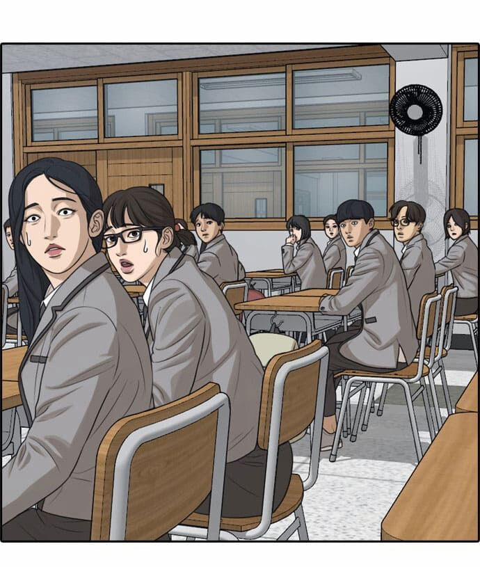 Những Mảnh đời Tan Vỡ 1 trang 104