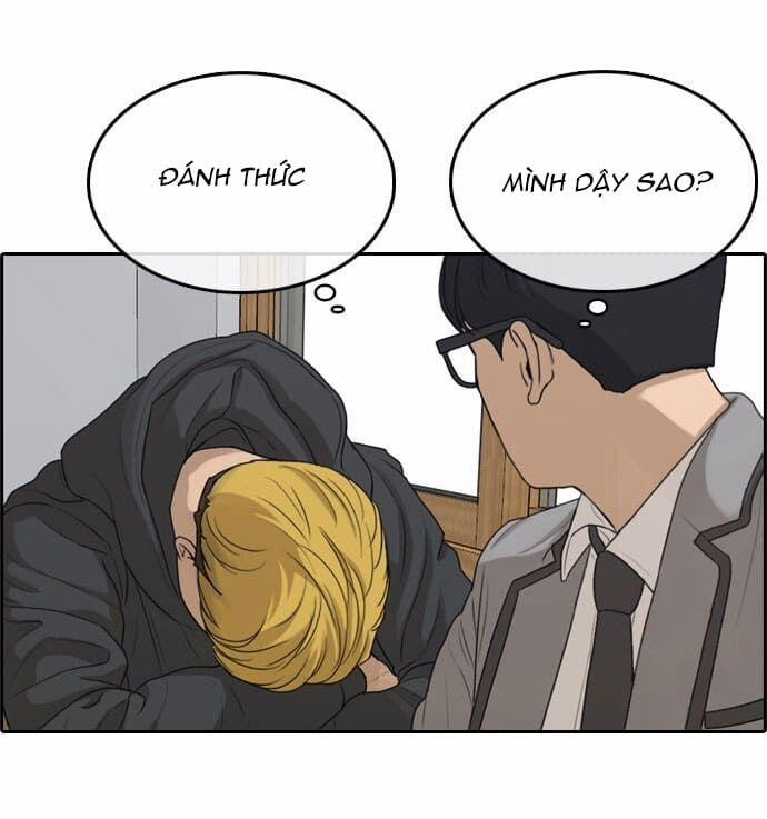 Những Mảnh đời Tan Vỡ 1 trang 106