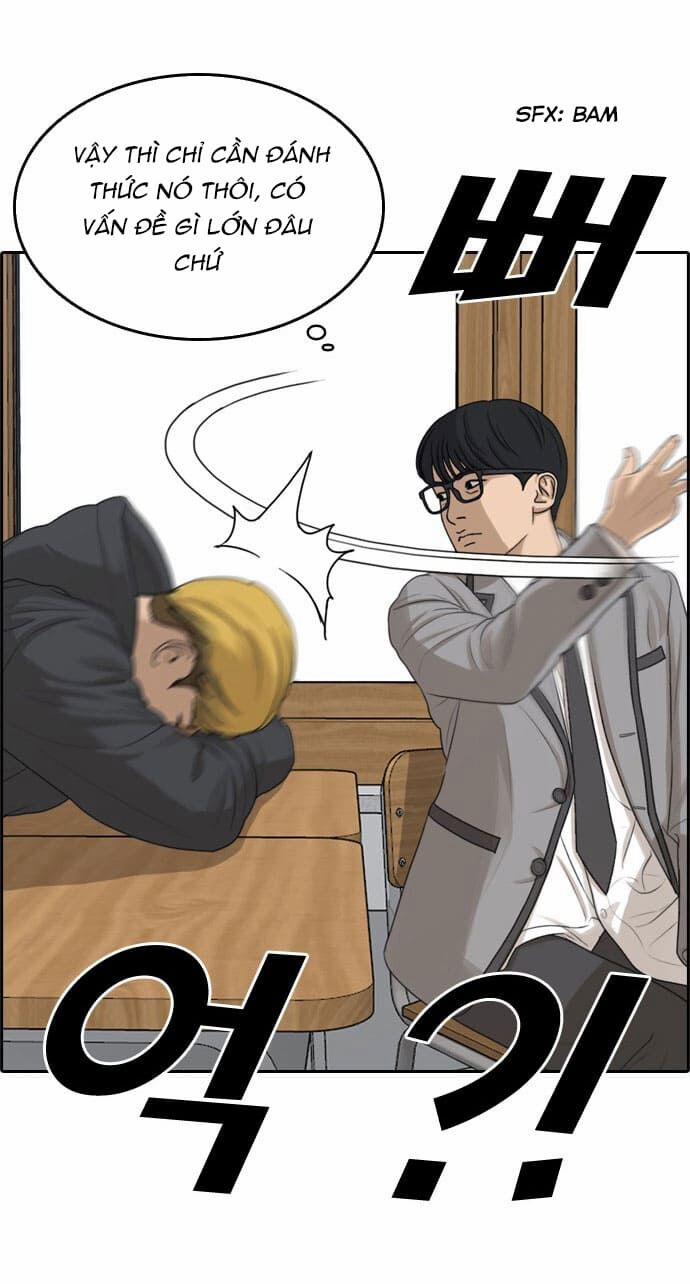 Những Mảnh đời Tan Vỡ 1 trang 107