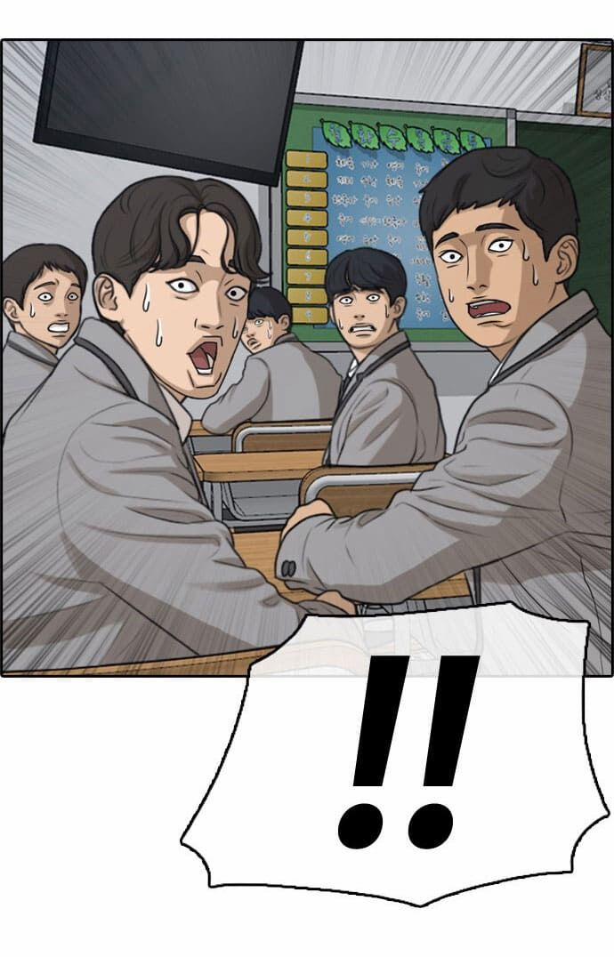 Những Mảnh đời Tan Vỡ 1 trang 108