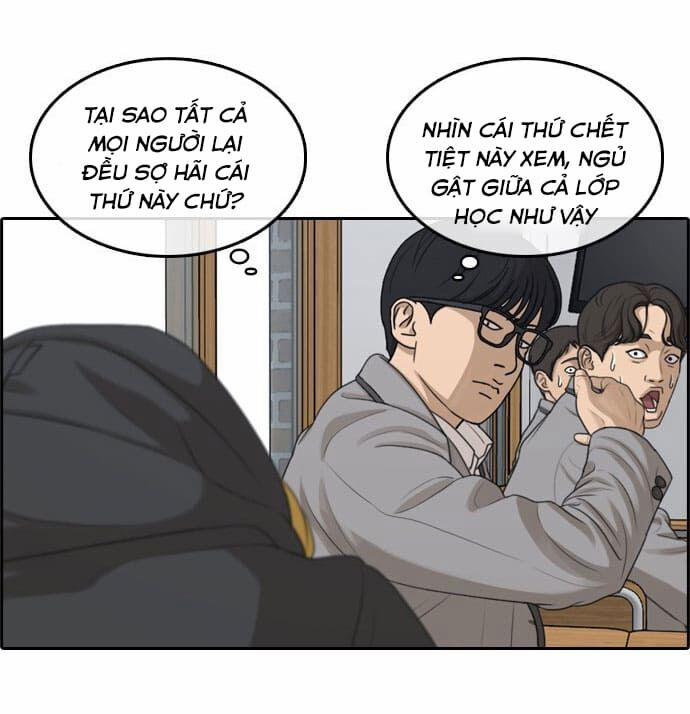 Những Mảnh đời Tan Vỡ 1 trang 109