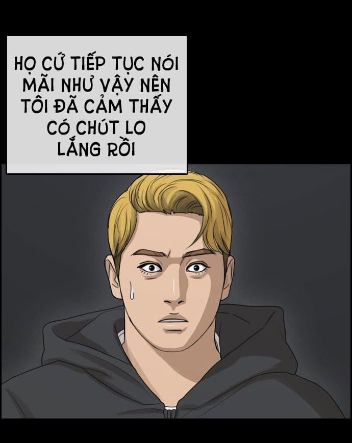 Những Mảnh đời Tan Vỡ 1 trang 11