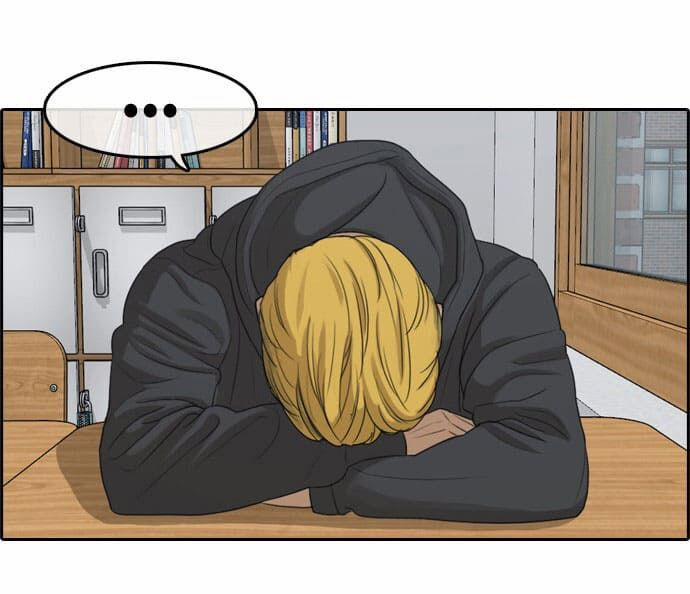 Những Mảnh đời Tan Vỡ 1 trang 110