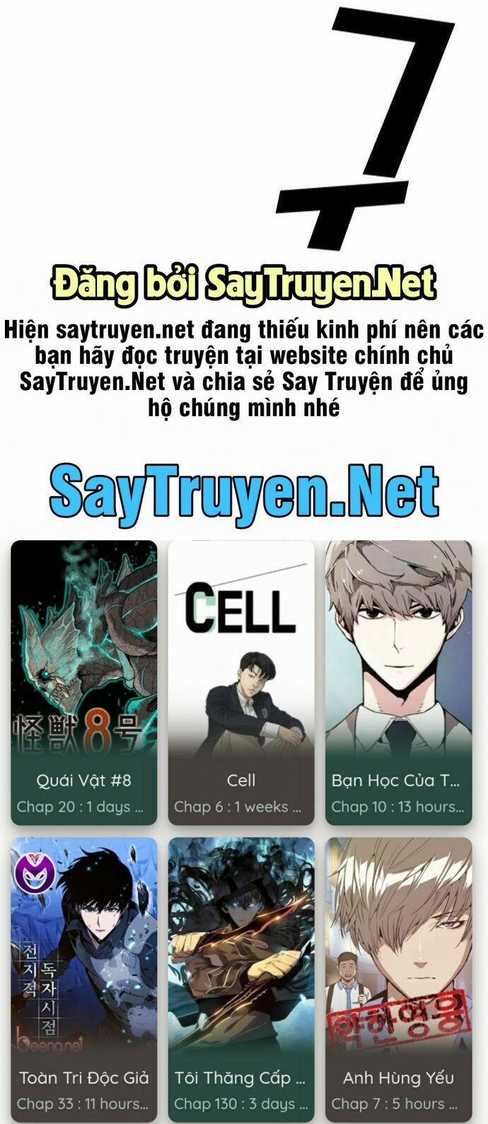 Những Mảnh đời Tan Vỡ 1 trang 112