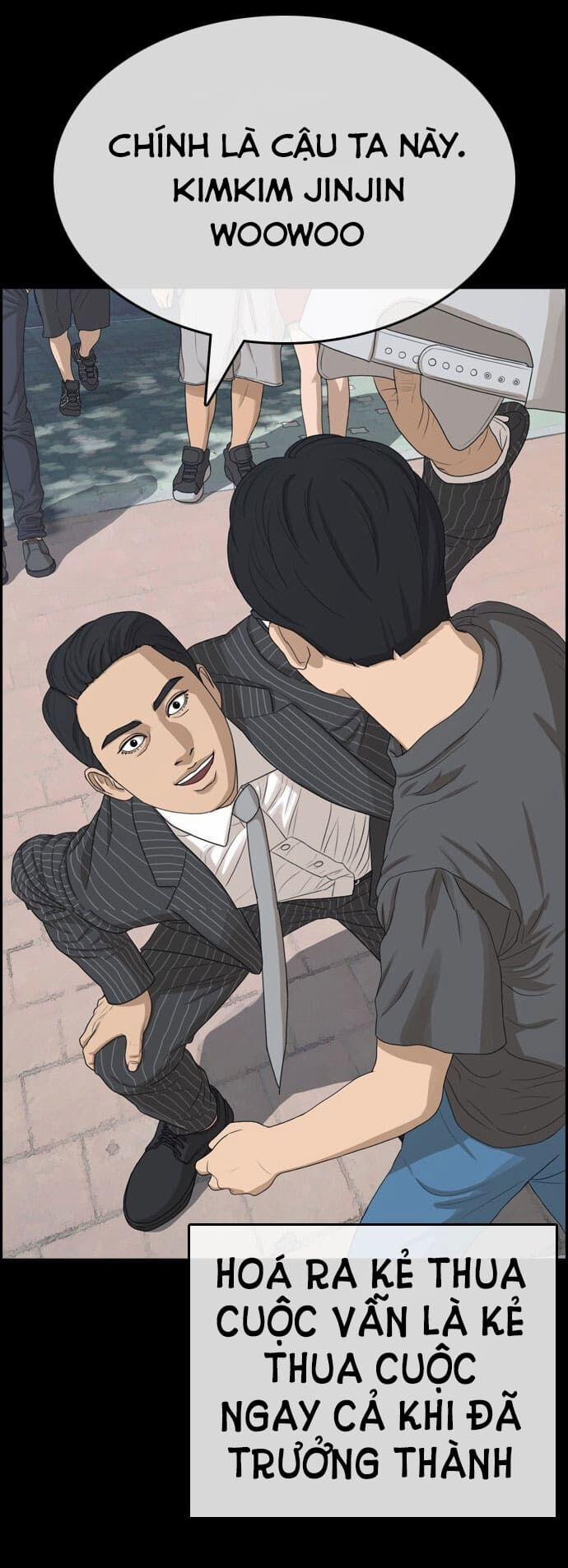 Những Mảnh đời Tan Vỡ 1 trang 14