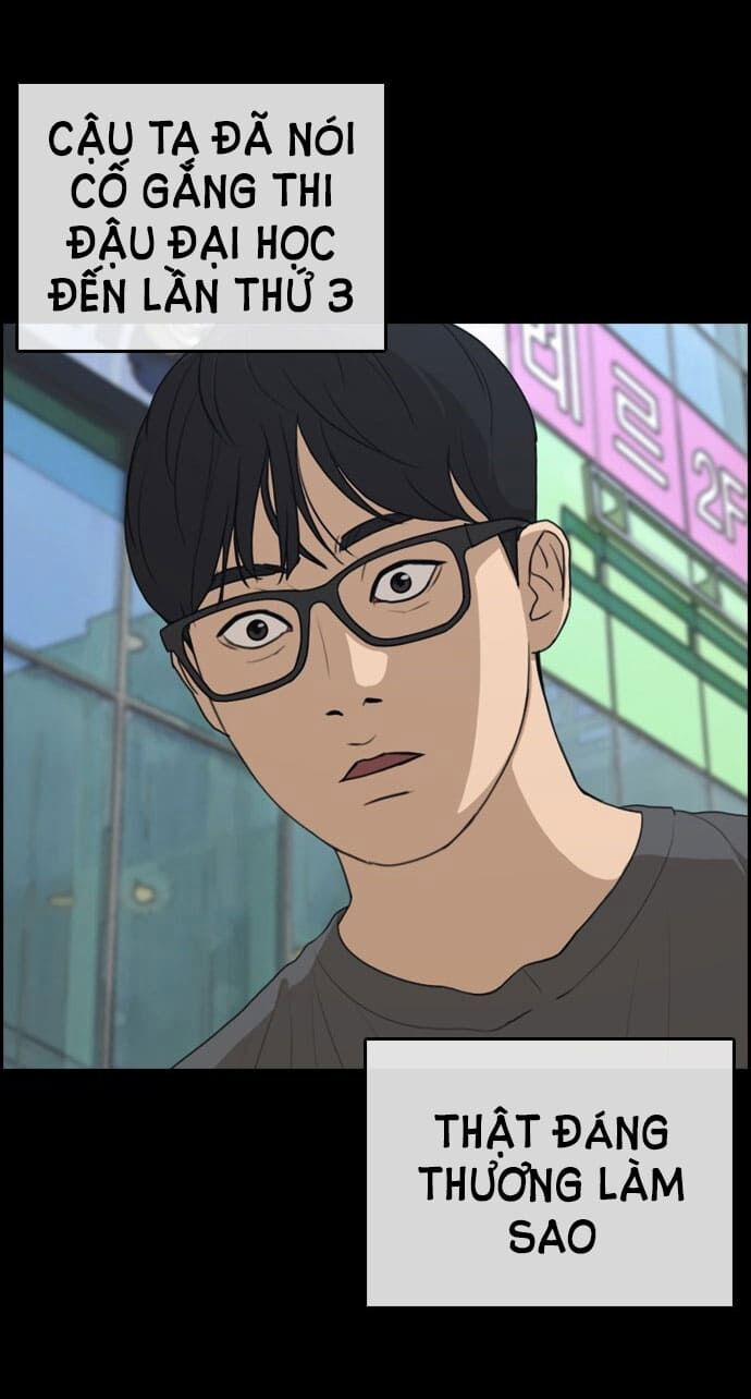 Những Mảnh đời Tan Vỡ 1 trang 15