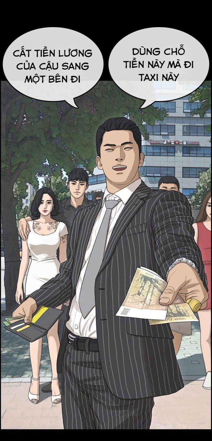 Những Mảnh đời Tan Vỡ 1 trang 16