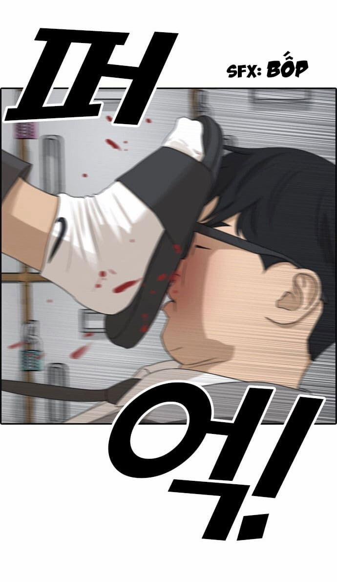 Những Mảnh đời Tan Vỡ 1 trang 18