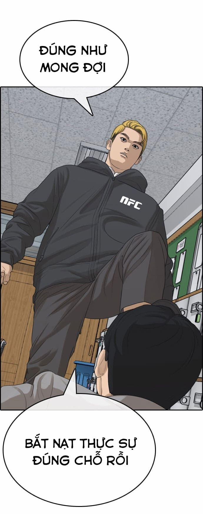 Những Mảnh đời Tan Vỡ 1 trang 19