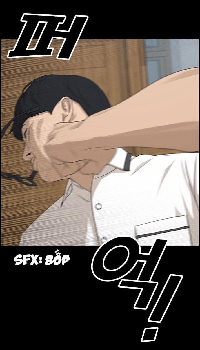 Những Mảnh đời Tan Vỡ 1 trang 2