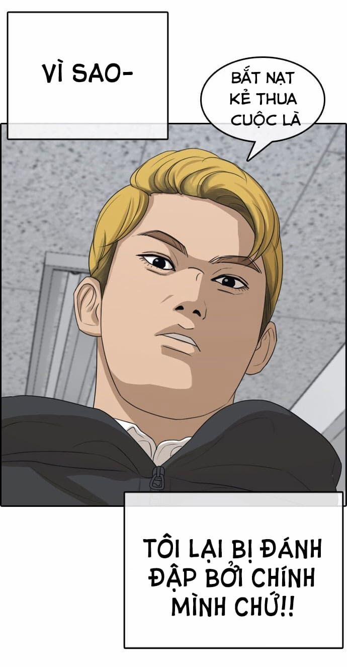 Những Mảnh đời Tan Vỡ 1 trang 20