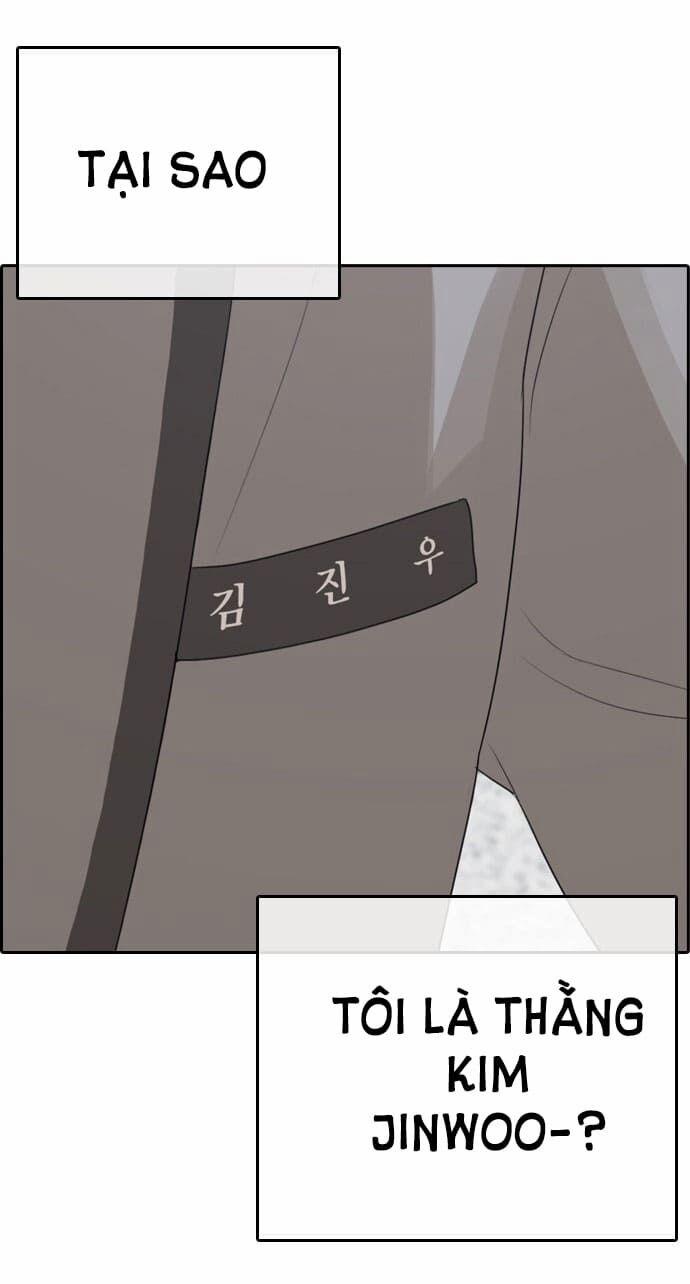 Những Mảnh đời Tan Vỡ 1 trang 22