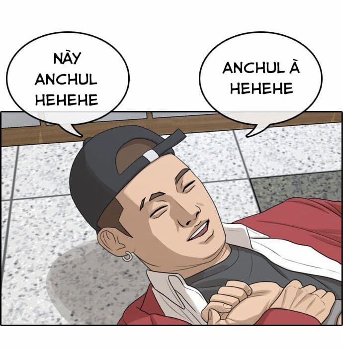 Những Mảnh đời Tan Vỡ 1 trang 24