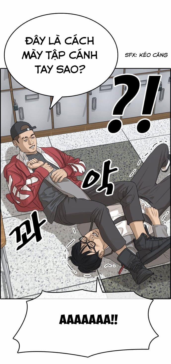 Những Mảnh đời Tan Vỡ 1 trang 25