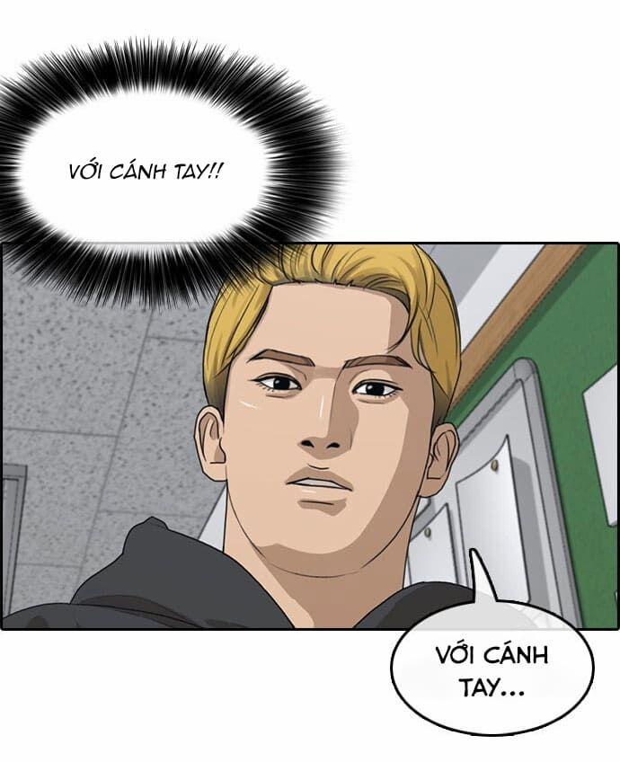 Những Mảnh đời Tan Vỡ 1 trang 28