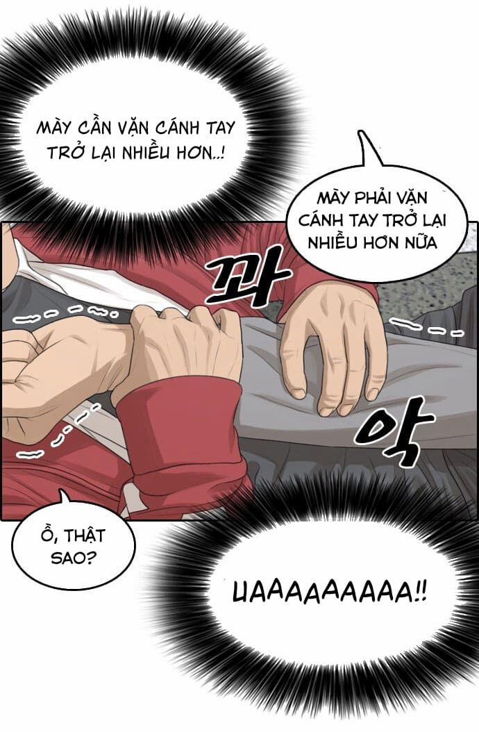 Những Mảnh đời Tan Vỡ 1 trang 29