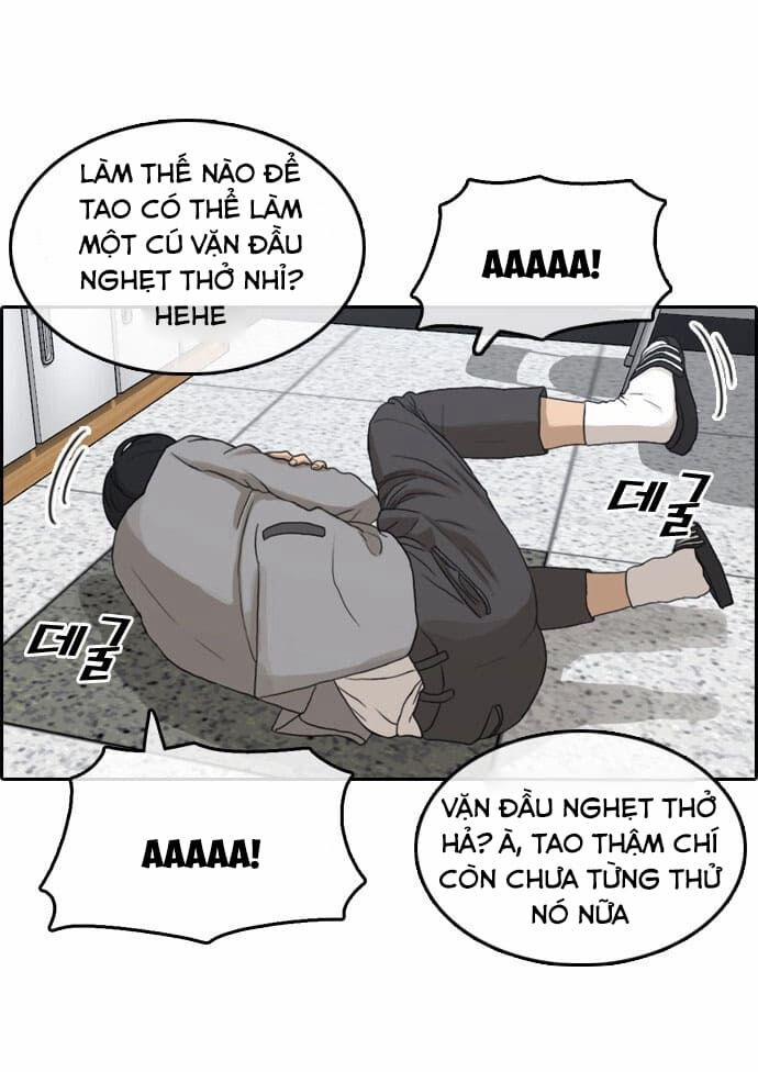 Những Mảnh đời Tan Vỡ 1 trang 30