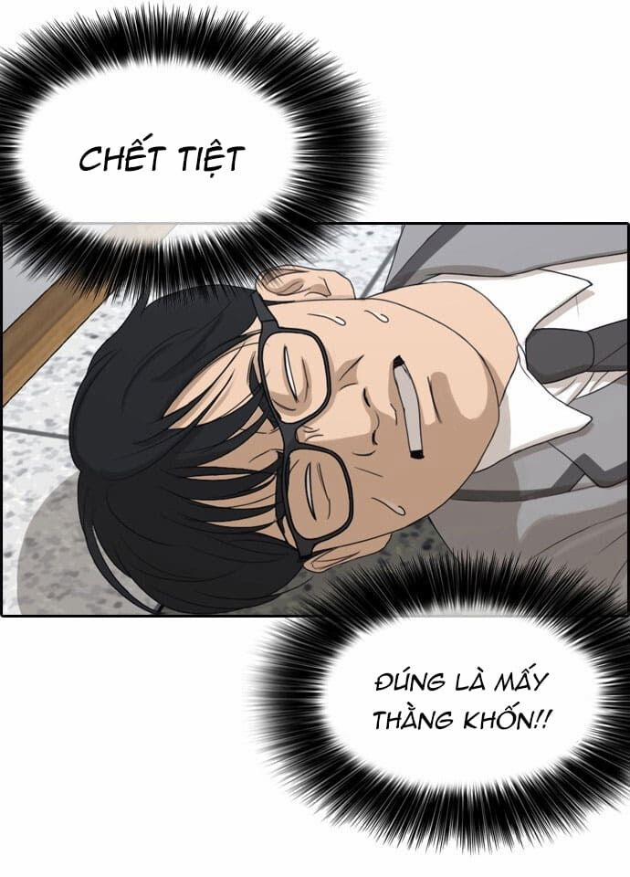 Những Mảnh đời Tan Vỡ 1 trang 31