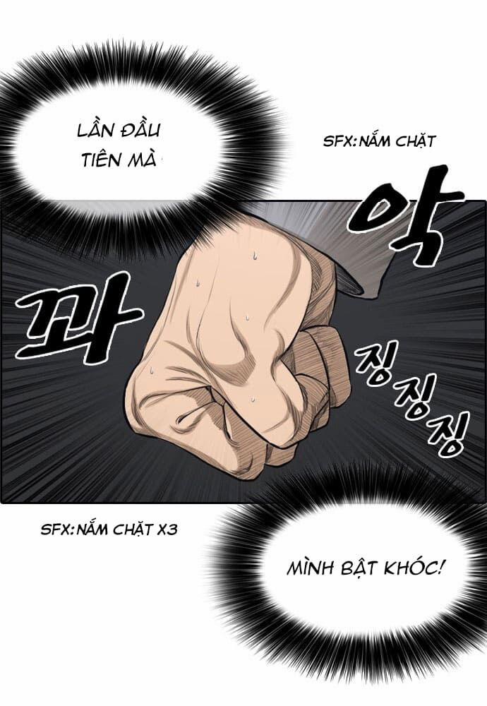 Những Mảnh đời Tan Vỡ 1 trang 32