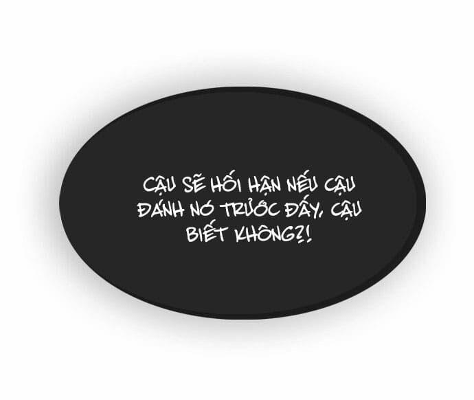 Những Mảnh đời Tan Vỡ 1 trang 35