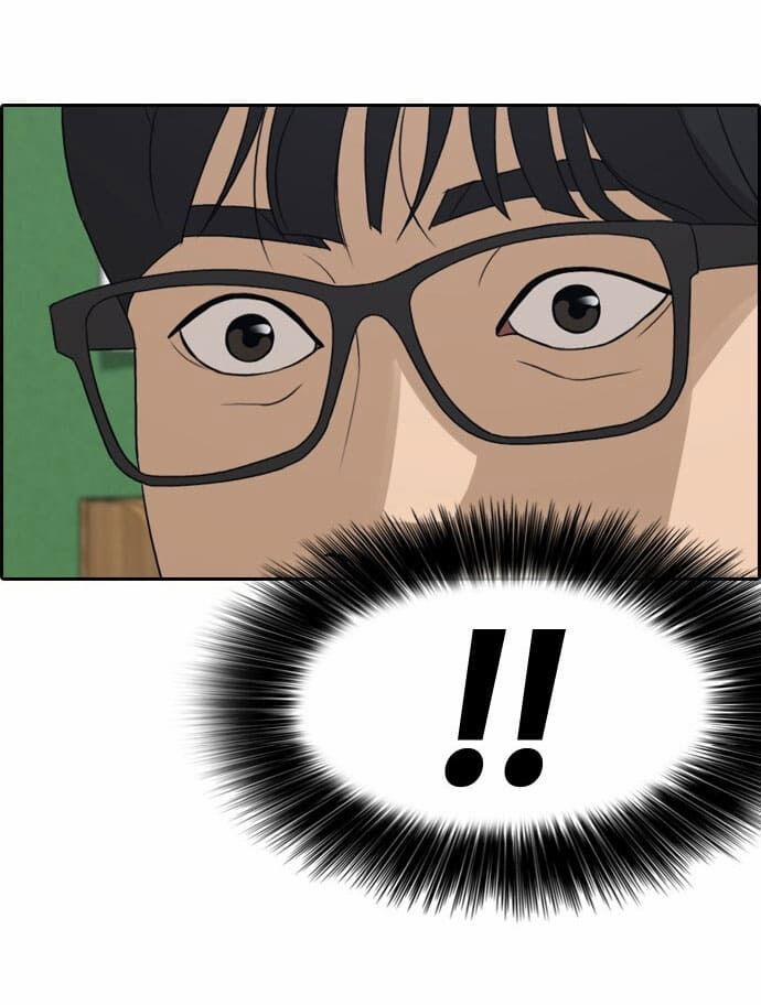 Những Mảnh đời Tan Vỡ 1 trang 36